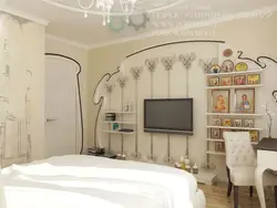 Катэгорыя 