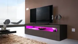 Категориялар 