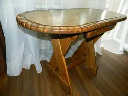 Кухни