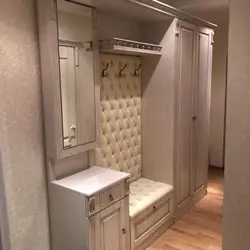 Категория Дизайн интерьера