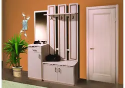 Прихожие
