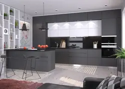 Kateqoriya 