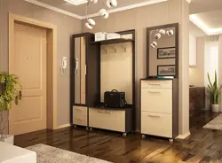 Дохили толори кӯдакон
