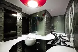 Прихожие