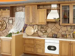 Дизайн интерьера