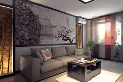 Катэгорыя 