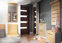 Дохили долонҳои овезон