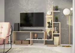 Ҳуҷраи истиқоматӣ дохили Деҳлӣ