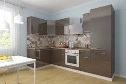 Ас Үйдің Интерьеріне Шолулар