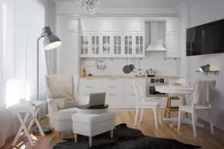 Interior kitchen reviews