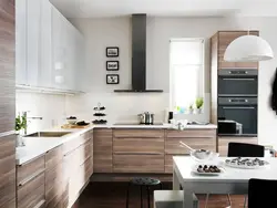 Interior kitchen reviews