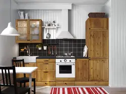 Interior kitchen reviews