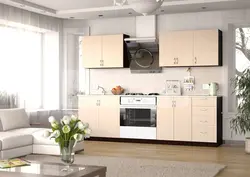 Олеся кухня интерьер