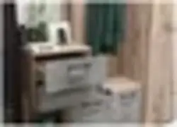 Пярэдні пакой бостан інтэр'ер цэнтр
