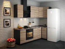 Kitchen brooklyn interior center