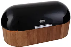 Mətbəx daxili çörək qutusu