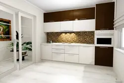 Kitchen barcelona interior center