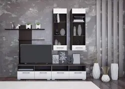 Living room brooklyn interior center