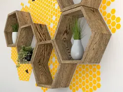 Категория Дизайн интерьера