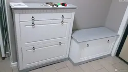 Ichki Koridor Neapol