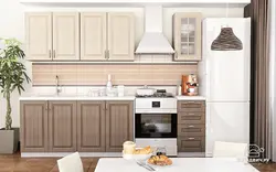 Interior kitchen center reviews