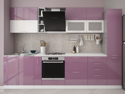 Interior Kitchen Center Reviews