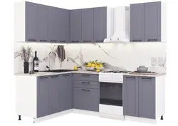 Interior kitchen center reviews