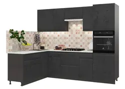 Interior Kitchen Center Reviews