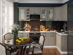 Interior kitchen center reviews