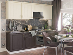 Interior kitchen center reviews