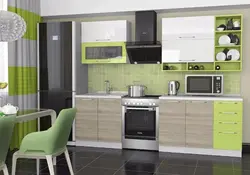 Интерьер Центр Кухни Отзывы