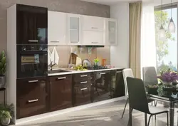 Интерьер центр кухни отзывы