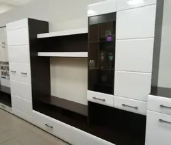 Категориялар 
