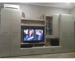 Санаттар 