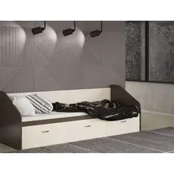 Категория Дизайн интерьера