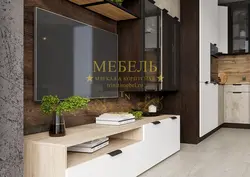 Дәліздің солтүстік ішкі орталығы