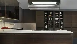 Ошхонаҳои полиформӣ дар дохили