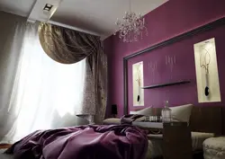Категорияҳо 