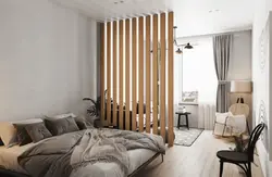Баффели в интерьере гостиной