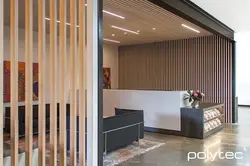 Баффели В Интерьере Гостиной