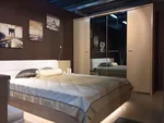 Категория Дизайн интерьера