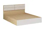 Yotoqxonaning shimoliy ichki markazi