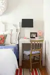 Категория Спальни
