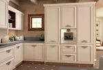 Кухня портофино в интерьере