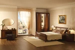 Angstrom Bedrooms In The Interior