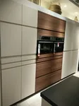 Интерьердегі voxtorp ас үйі