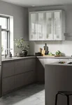 Категория Кухни