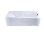 Катэгорыя 