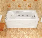 Санаттар 