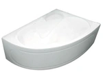 İnteryerdə Triton Hamamı